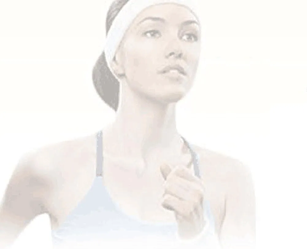Mallofusa  10 PCS Sports Basketball Headband/Sweatband Head Sweat Band/Brace Gift Party Outdoor Activities